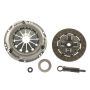 AISIN CKT-009 Transmission Clutch Kit