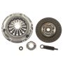 AISIN CKT-016 Transmission Clutch Kit