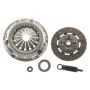 AISIN CKT-018 Transmission Clutch Kit