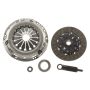 AISIN CKT-019 Transmission Clutch Kit