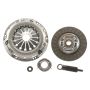 AISIN CKT-022 Transmission Clutch Kit