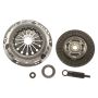 AISIN CKT-024 Transmission Clutch Kit