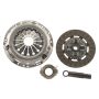 AISIN CKT-027 Transmission Clutch Kit