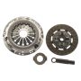 AISIN CKT-028 Transmission Clutch Kit