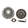 AISIN CKT-034A Transmission Clutch Kit
