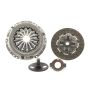 AISIN CKT-034B Transmission Clutch Kit