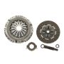 AISIN CKT-035 Transmission Clutch Kit