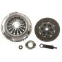 AISIN CKT-036 Transmission Clutch Kit