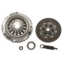 AISIN CKT-037 Transmission Clutch Kit