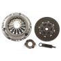 AISIN CKT-041 Transmission Clutch Kit