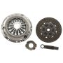 AISIN CKT-042 Transmission Clutch Kit