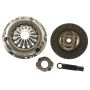 AISIN CKT-044 Transmission Clutch Kit