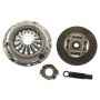 AISIN CKT-044A Transmission Clutch Kit