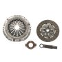 AISIN CKT-047 Transmission Clutch Kit