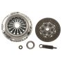 AISIN CKT-048 Transmission Clutch Kit
