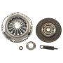AISIN CKT-049 Transmission Clutch Kit
