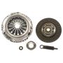 AISIN CKT-050 Transmission Clutch Kit