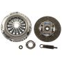 AISIN CKT-051 Transmission Clutch Kit