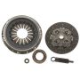 AISIN CKT-052 Transmission Clutch Kit