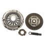 AISIN CKT-063 Transmission Clutch Kit