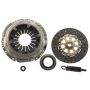 AISIN CKT-064 Transmission Clutch Kit