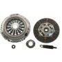 AISIN CKT-065 Transmission Clutch Kit