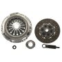 AISIN CKT-066 Transmission Clutch Kit