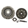 AISIN CKT-070 Transmission Clutch Kit