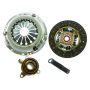 AISIN CKT-072 Transmission Clutch Kit