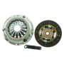 AISIN CKT-072-LB Transmission Clutch Kit