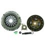 AISIN CKT-074 Transmission Clutch Kit