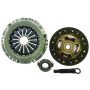 AISIN CKT-075 Transmission Clutch Kit