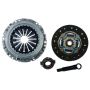 AISIN CKT-076 Transmission Clutch Kit