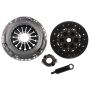 AISIN CKT-077 Transmission Clutch Kit