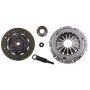 AISIN CKT-078 Transmission Clutch Kit
