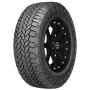 GENERAL Grabber A/T Sport 113T 275/60R18 All Season