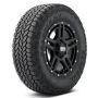 GENERAL Grabber A/T Sport 113T 275/60R18 All Season