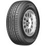 GENERAL Grabber HTS60 285/45R22 All-Season