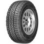 GENERAL Grabber APT 285/70R17