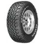 GENERAL Grabber A/TX 275/60R20