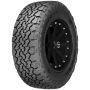 GENERAL Grabber A/TX 285/65R20