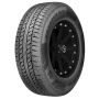 GENERAL Grabber H/T 275/70R18 All-Season