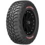 GENERAL Grabber X3 125/122Q 275/70R18 All Season