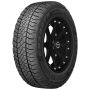 GENERAL 04495350000 265/70R18