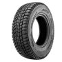 GENERAL Grabber Arctic LT 245/75R16 Winter