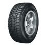 GENERAL Grabber Arctic LT 275/65R18 Winter