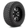 GENERAL Grabber A/TX R15