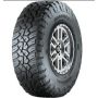 GENERAL Grabber X3 295/65R20