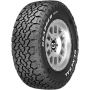 GENERAL Grabber A/TX 285/70R17