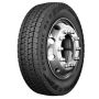 GENERAL General Ra 2 225/70R19.5